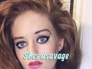 Shes_dsavage