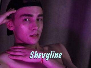 Shevyline