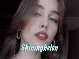 Shininghelen