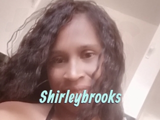 Shirleybrooks