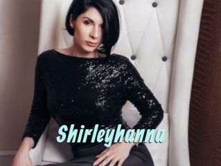 Shirleyhanna