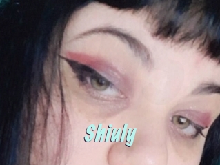 Shiuly