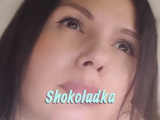 Shokoladka