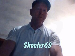 Shooter69