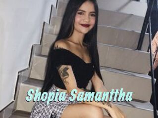 Shopia_Samanttha