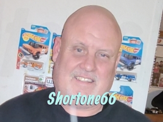 Shortone66