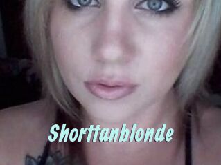 Short_tan_blonde