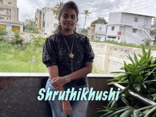 Shruthikhushi