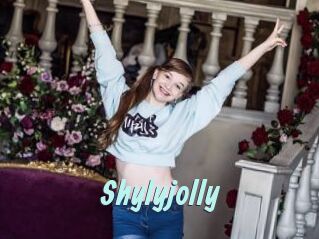 Shylyjolly