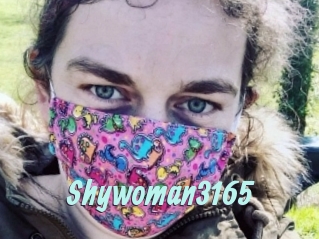 Shywoman3165