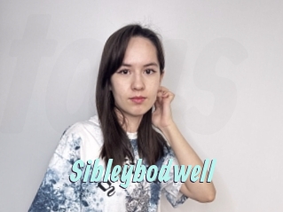 Sibleybodwell