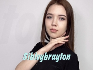 Sibleybrayton