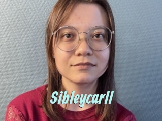 Sibleycarll