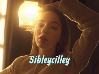 Sibleycilley