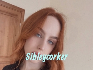 Sibleycorker