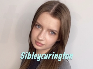 Sibleycurington