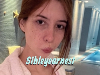 Sibleyearnest