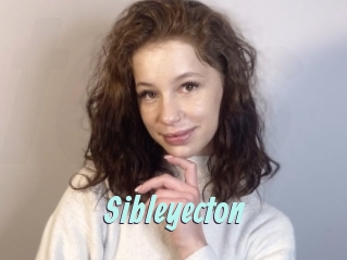 Sibleyecton