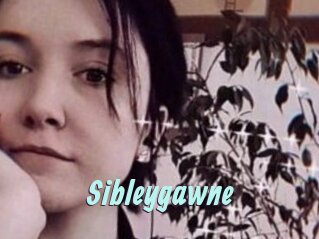 Sibleygawne