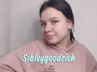 Sibleygoodrich