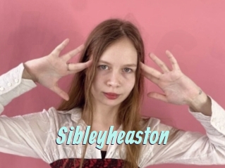 Sibleyheaston