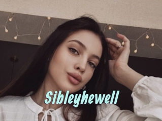 Sibleyhewell