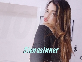 Sienasinner