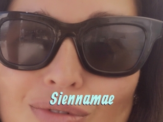 Siennamae