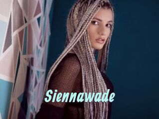 Siennawade