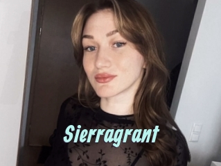 Sierragrant