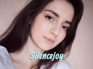 Silencejoy