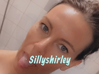 Sillyshirley