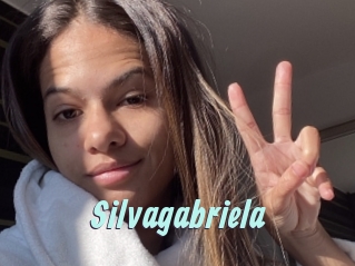 Silvagabriela