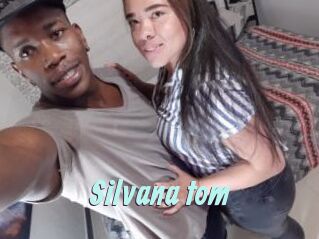 Silvana_tom