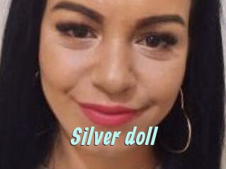 Silver_doll