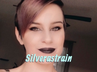 Silverastrain