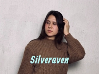 Silveraven