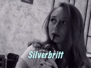 Silverbritt