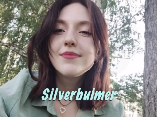 Silverbulmer