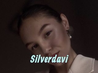 Silverdavi