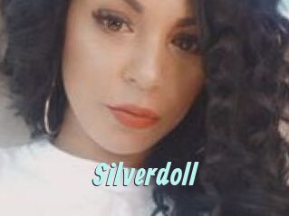 Silverdoll