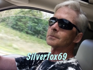 Silverfox69