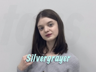 Silvergrayer