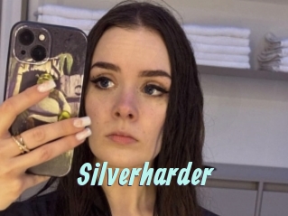 Silverharder