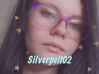 Silverpelt02