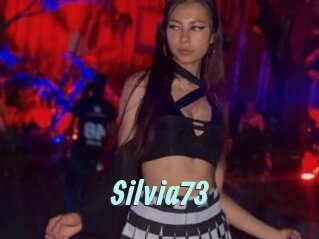 Silvia73