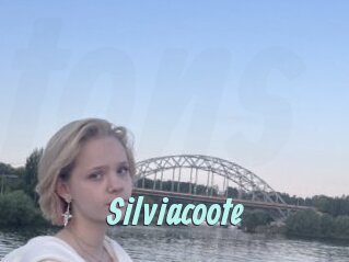 Silviacoote