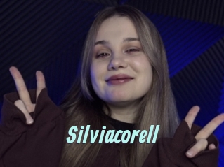 Silviacorell