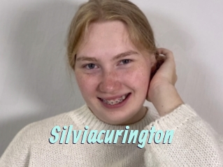 Silviacurington