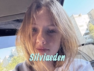 Silviaeden